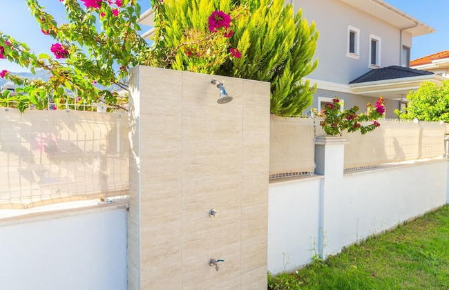 Villa Veli in Dalyan - Photo 50