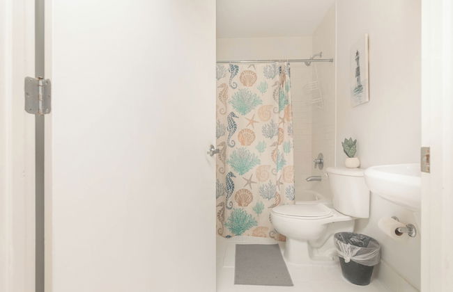 Boutique Apartments Convention Center - Foto 45