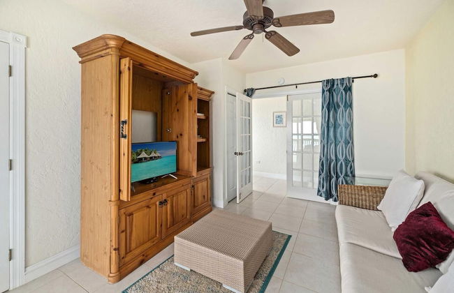 Heritage House - Photo 7