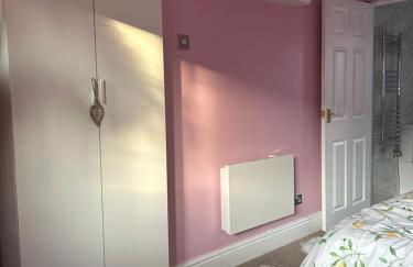 The Lylac Room - Foto 2