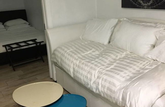 Best Deal 2BR Modern Beachfront Ocean Drive Wifi - Foto 1