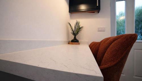 Preston Central - Foto 3