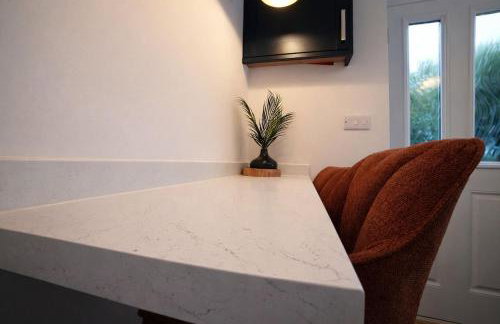 Preston Central - Foto 3