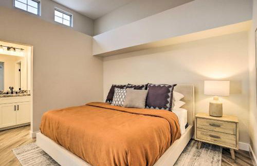 Golf Course View, Community Perks Surprise Home - Foto 17