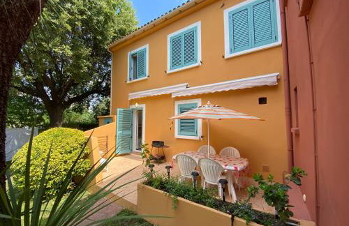 Résidence LO MONACO Haut de villa, Appartements et Studios - Foto 64