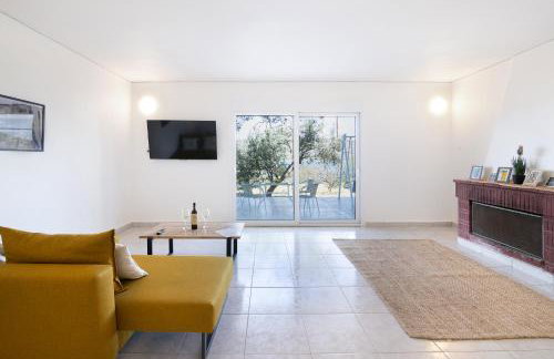 Xeno Bayview Apartment Salamina - Foto 29