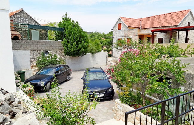 House Lara - Foto 44