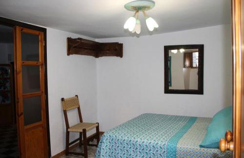 Casa Alcaida - Foto 24