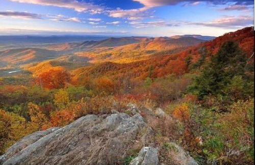 Massanutten resort fun escape at the Woodpecker Chalet - Foto 43