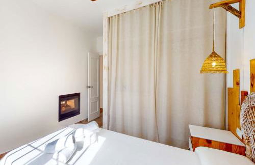 Casa Natura en El Vergel by Family Homes - Foto 11