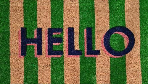 Gorgeous 2 bedroom Kintbury cottage - Foto 3