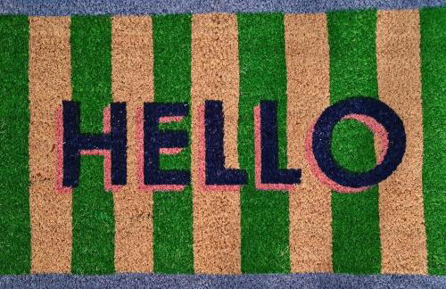 Gorgeous 2 bedroom Kintbury cottage - Foto 3