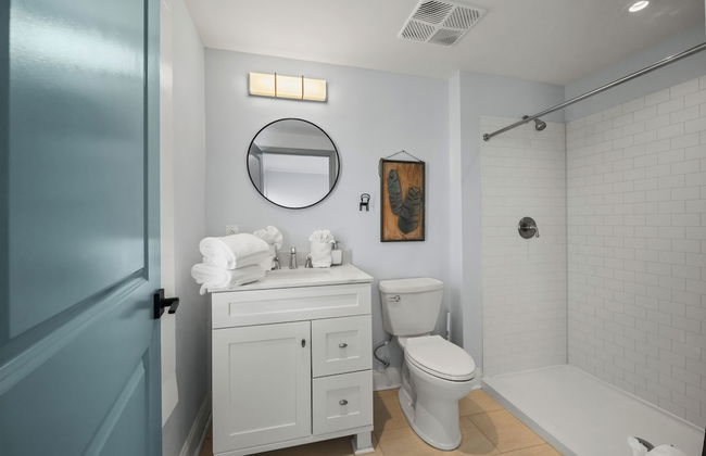 Historic Conway Lofts - Foto 54