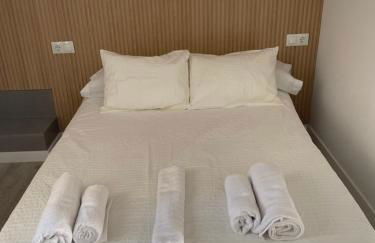 Suite Lithos - Foto 12