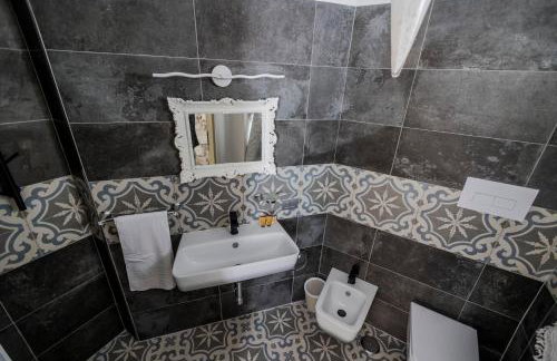 Agri Charme Tenuta Picilli - Foto 26