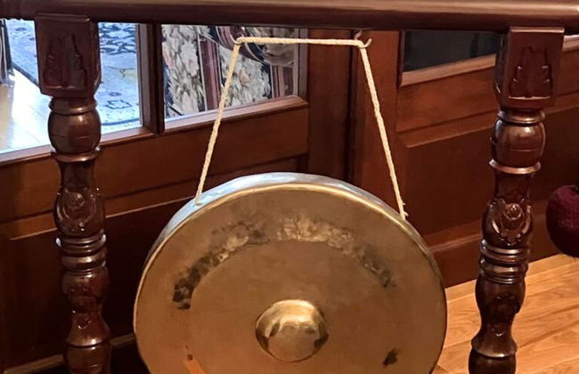 Scardroy Alford - Photo 13