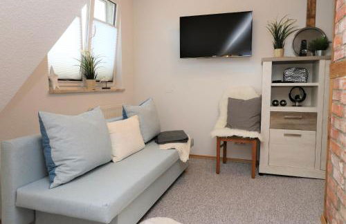 Ferienwohnung Krull - Foto 32