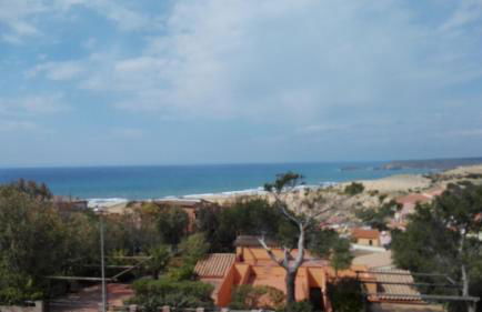 casa dalle 4 grandi terrazze - Photo 28