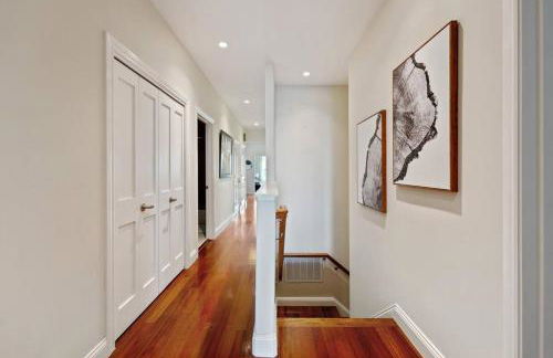 Funston Vista House - Foto 27