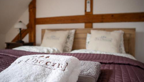 Na Uboczu - Foto 4, towels