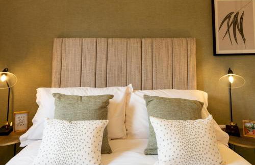 Contemporary 2 bedroom home - Pass the Keys - Photo 17