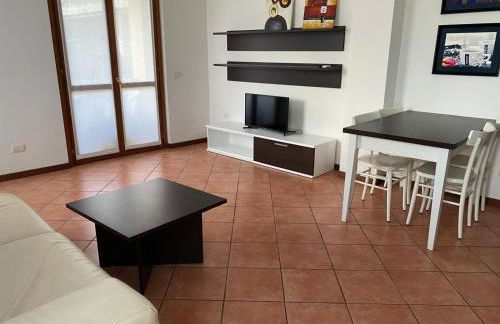 La Fontana apartments - Foto 19