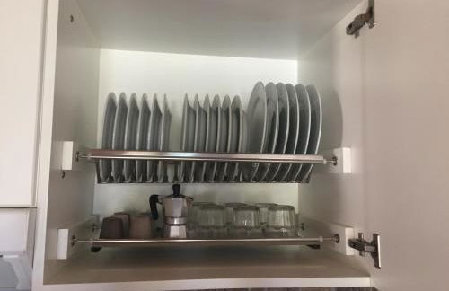 Casa del Sale, a 50 m dalla spiaggia - Foto 12