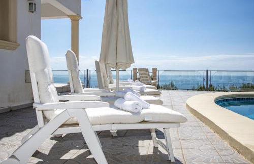 Villas Guzman - Raphael - Foto 55