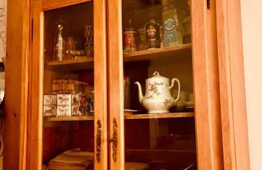 La Casa Del Racou - Photo 15