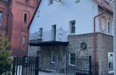 Słoneczne Apartamenty - Foto 46