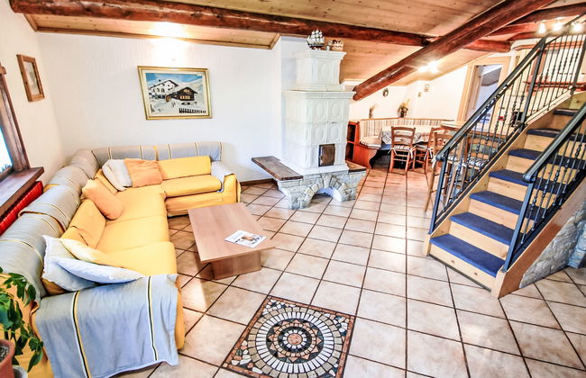 Santa Lucia - Foto 3