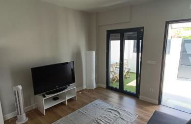 Casa Saudade - Foto 9