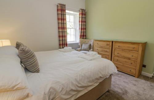 North Firbank - Culzean Castle - Foto 17