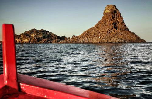 Etesia Vacation Home - Foto 61