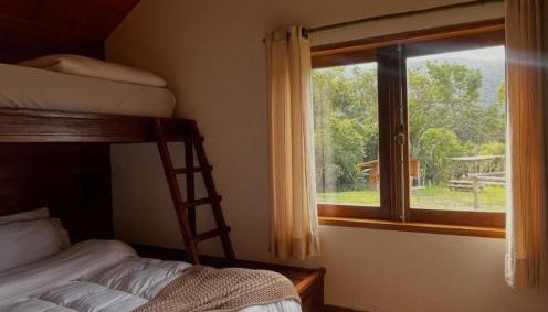 Hospedaria Leliak - Retiro Boutique de Montanha - Foto 5