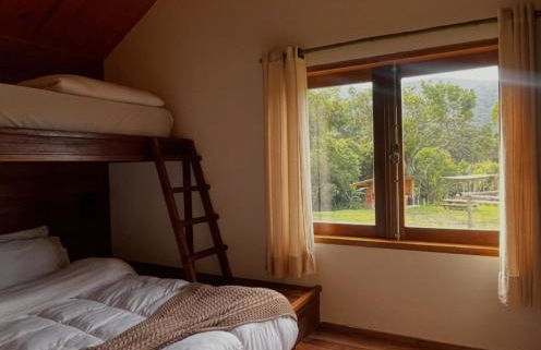 Hospedaria Leliak - Retiro Boutique de Montanha - Foto 6