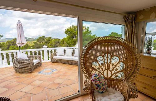 Can Paradís - Foto 75