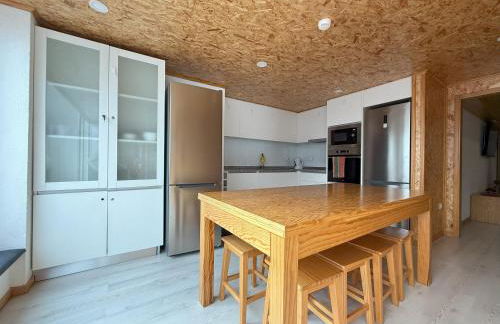 Porto Encanto- 7 Bedrooms - Foto 8