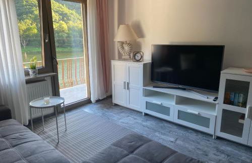 Haus Elsternest - Foto 11