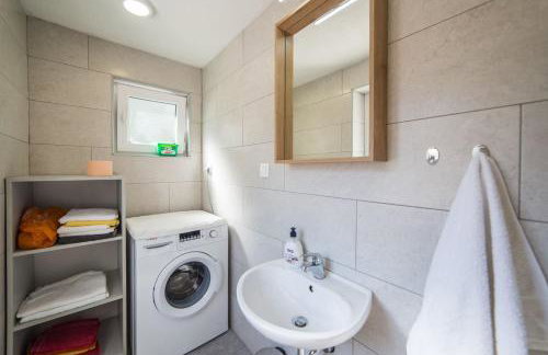 Etno House Wagner - Foto 22