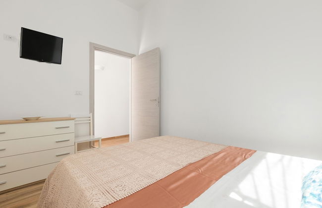 Villino delle Orchidee - Foto 10