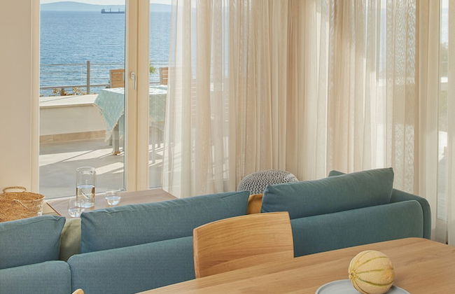 Eol Apartments Split - Foto 47