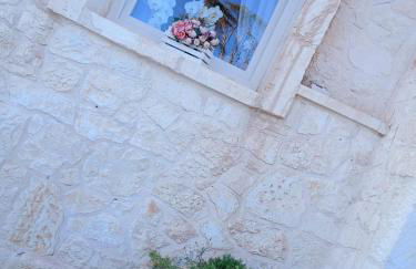 Villa Brachychiton - Foto 57