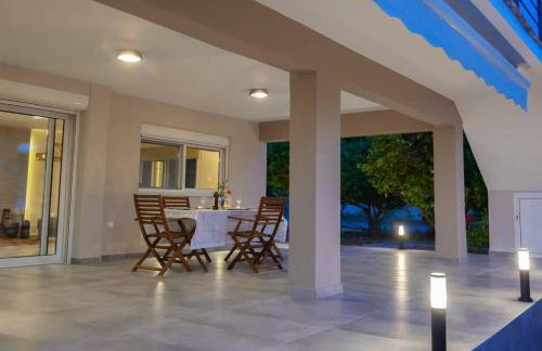 House on the beach - Foto 28