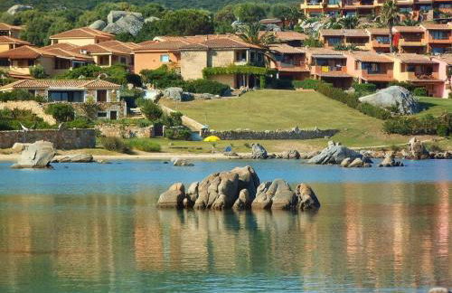 Dany's Home in Baia de Bahas - Foto 21