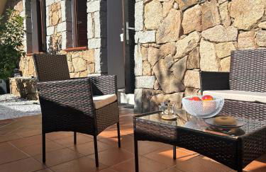 Casa Vacanze Budoni - Sandalia - Foto 34