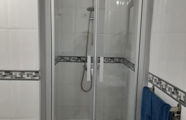 La Casita Perlita - Foto 14