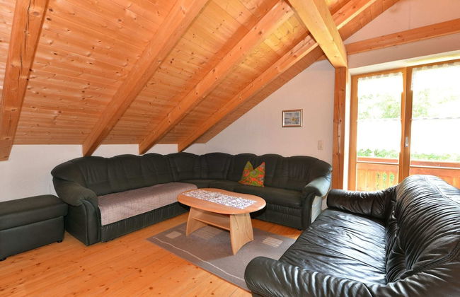 Holiday Home Near ski Area - Foto 12
