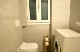 Tiny House - Foto 12