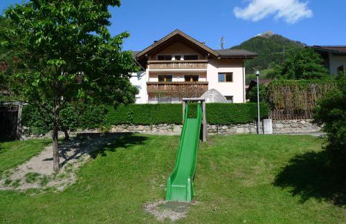 Apartment Stifter - Foto 35